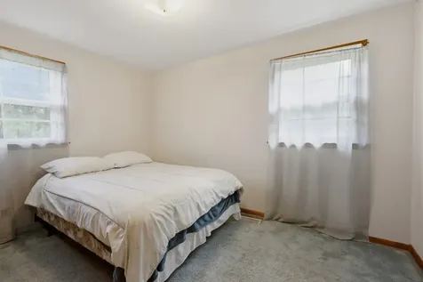 3835 Creekside Drive Nashville TN 37211