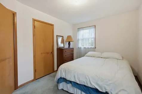 3835 Creekside Drive Nashville TN 37211