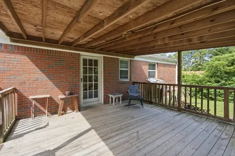 3835 Creekside Drive Nashville TN 37211