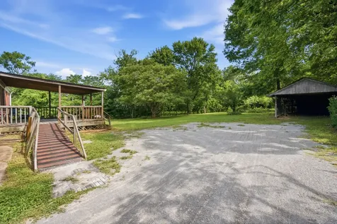 3835 Creekside Drive Nashville TN 37211