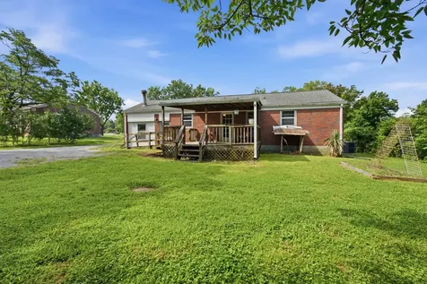 3835 Creekside Drive Nashville TN 37211
