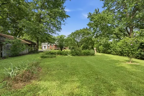 3835 Creekside Drive Nashville TN 37211