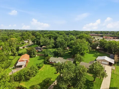 3835 Creekside Drive Nashville TN 37211