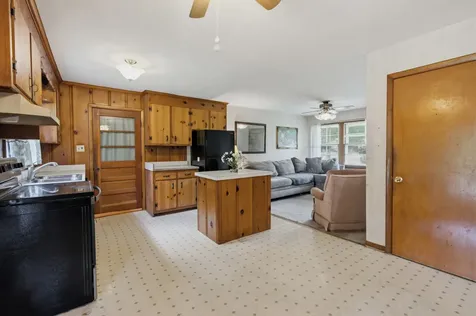 3835 Creekside Drive Nashville TN 37211