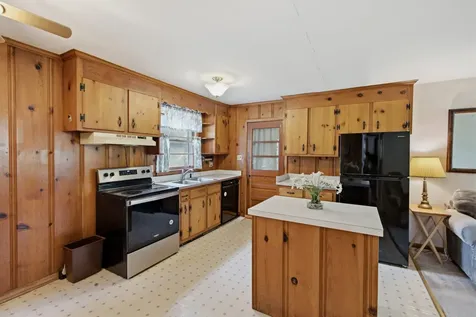 3835 Creekside Drive Nashville TN 37211