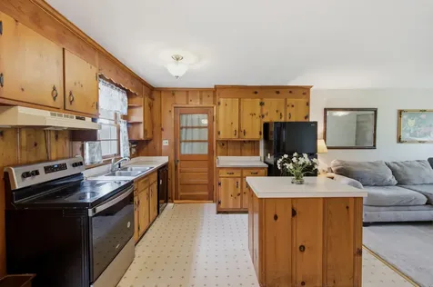 3835 Creekside Drive Nashville TN 37211