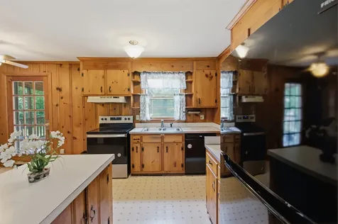 3835 Creekside Drive Nashville TN 37211