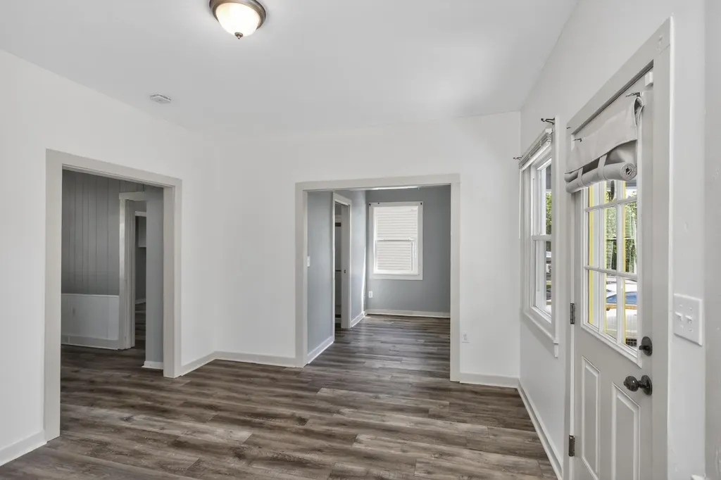 903 Berry Street Old Hickory TN 37138