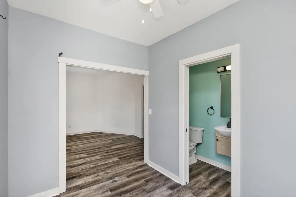903 Berry Street Old Hickory TN 37138