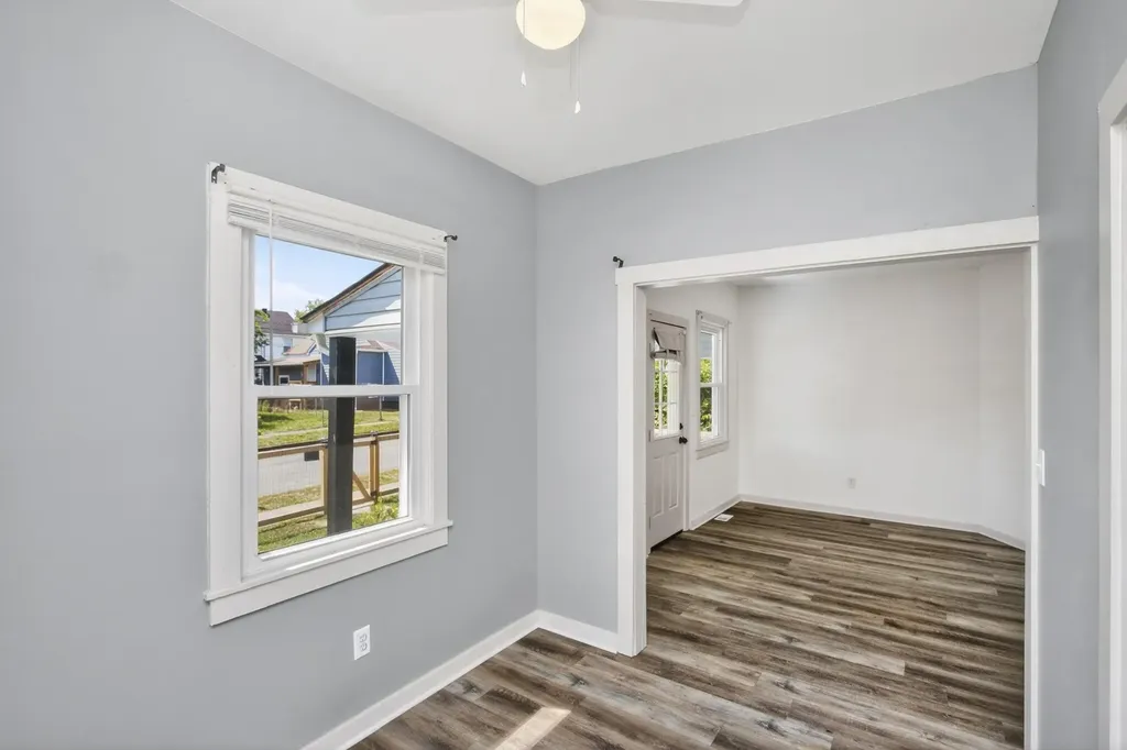 903 Berry Street Old Hickory TN 37138