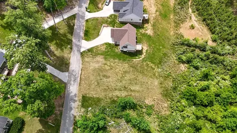 1919 Lakewood Drive Morristown TN 37814