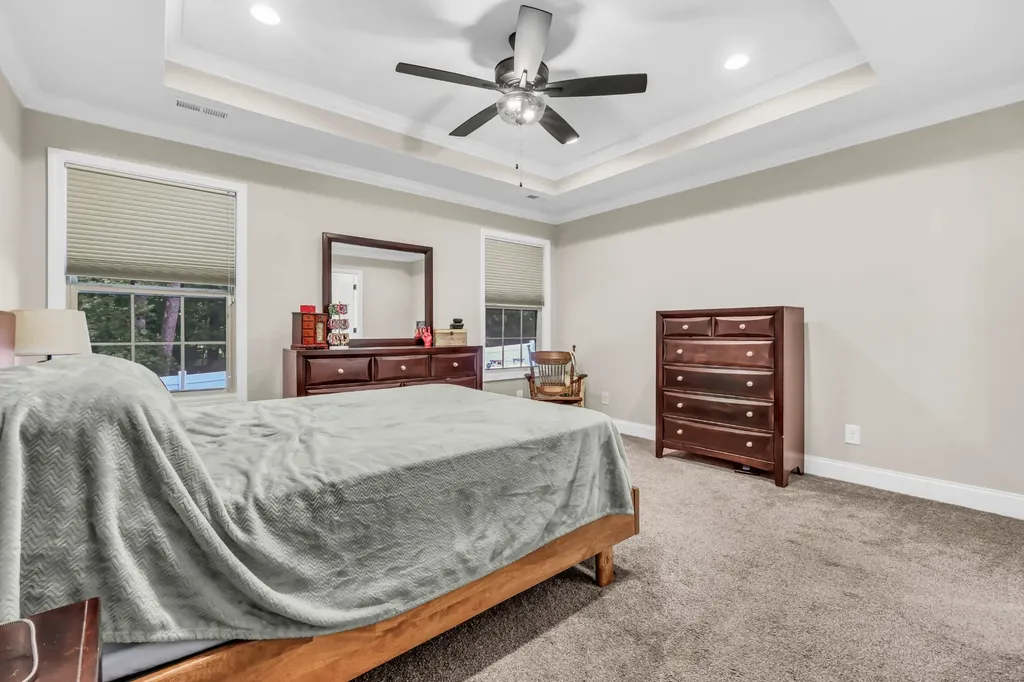 1195 Boulder Pass Road Clarksville TN 37040