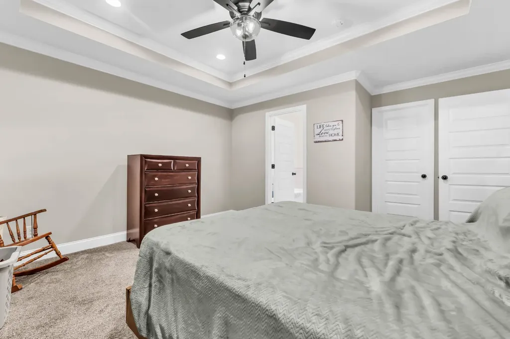 1195 Boulder Pass Road Clarksville TN 37040