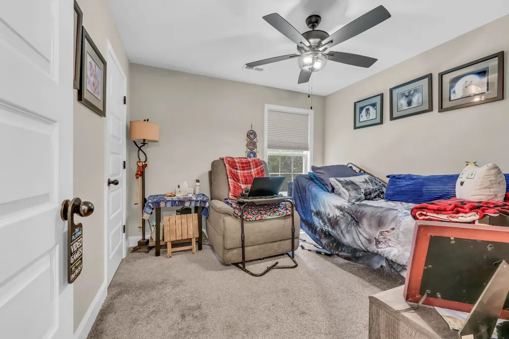 1195 Boulder Pass Road Clarksville TN 37040