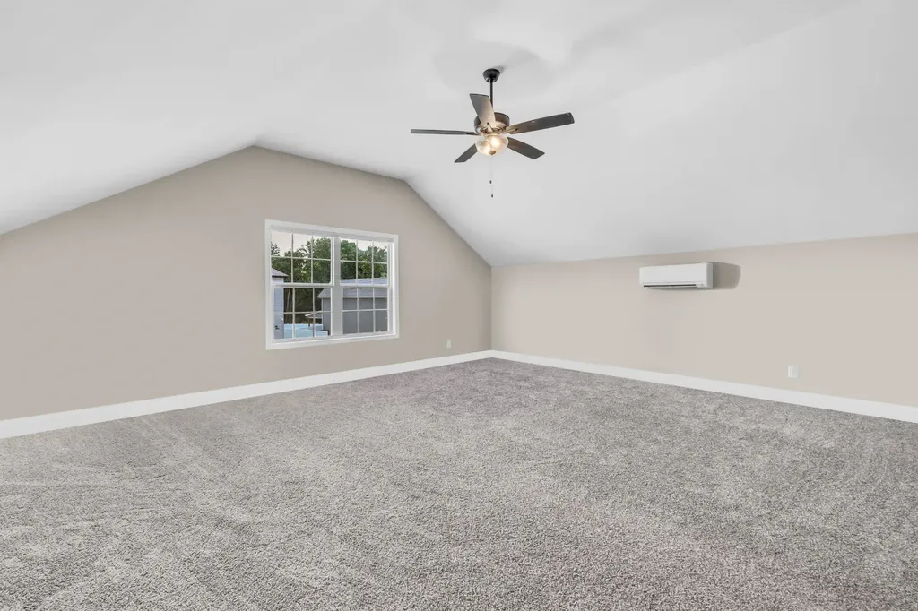 1195 Boulder Pass Road Clarksville TN 37040