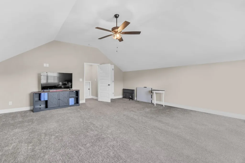 1195 Boulder Pass Road Clarksville TN 37040