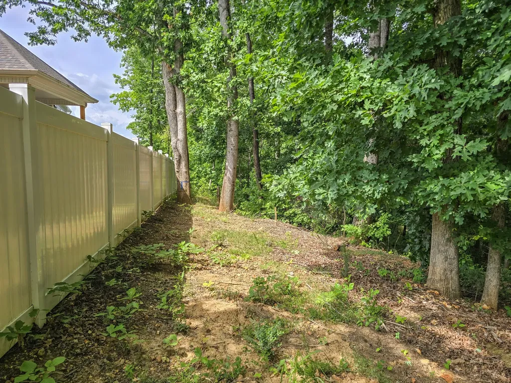 1195 Boulder Pass Road Clarksville TN 37040