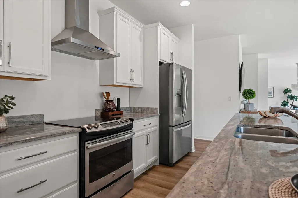 4711 Compassion Lane Murfreesboro TN 37128