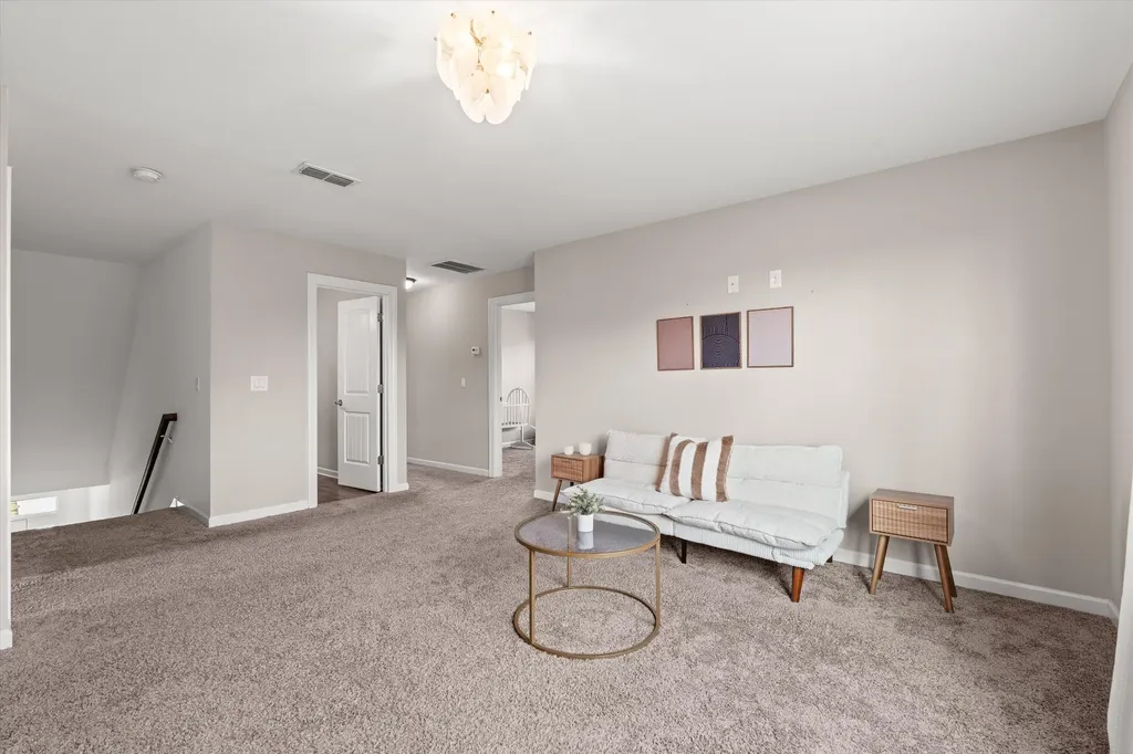 4711 Compassion Lane Murfreesboro TN 37128