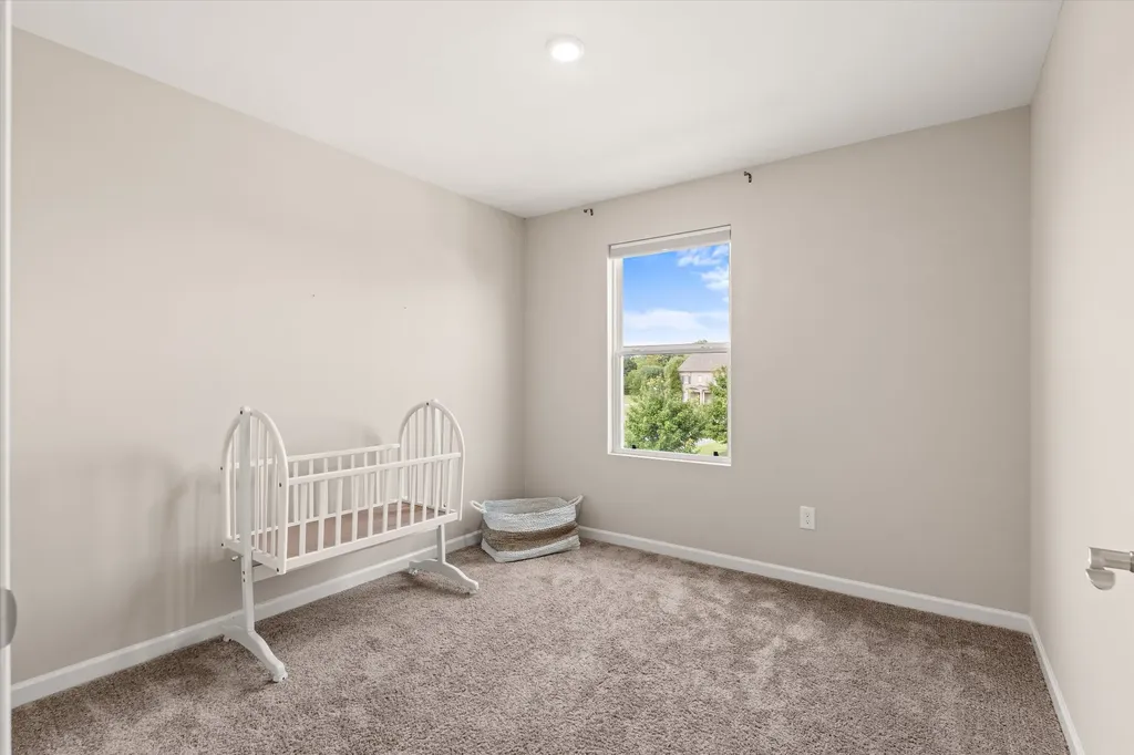 4711 Compassion Lane Murfreesboro TN 37128