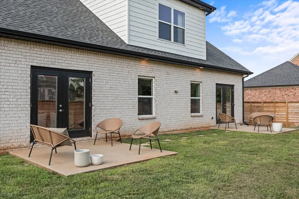 4711 Compassion Lane Murfreesboro TN 37128