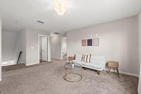 4711 Compassion Lane Murfreesboro TN 37128