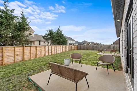 4711 Compassion Lane Murfreesboro TN 37128
