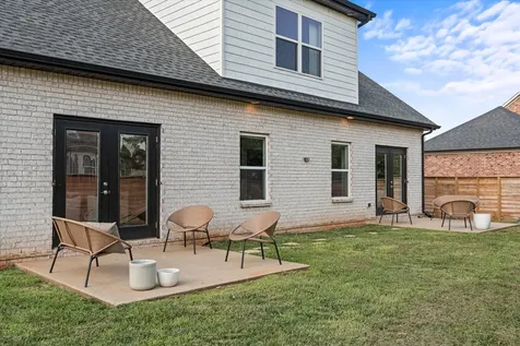 4711 Compassion Lane Murfreesboro TN 37128