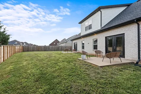 4711 Compassion Lane Murfreesboro TN 37128