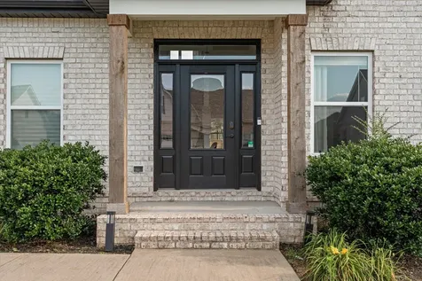 4711 Compassion Lane Murfreesboro TN 37128