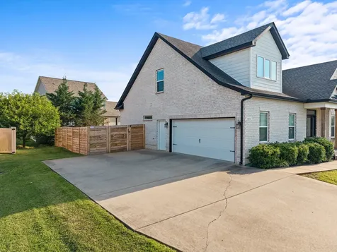 4711 Compassion Lane Murfreesboro TN 37128