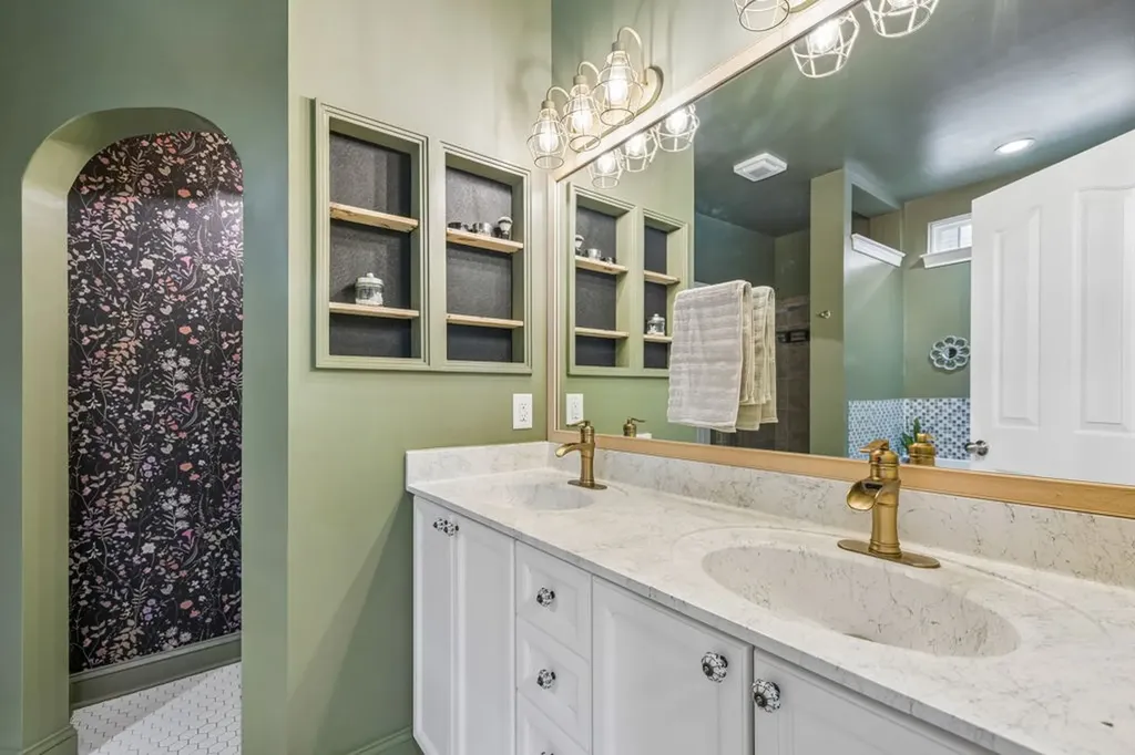 3444 Blaze Drive Murfreesboro TN 37128