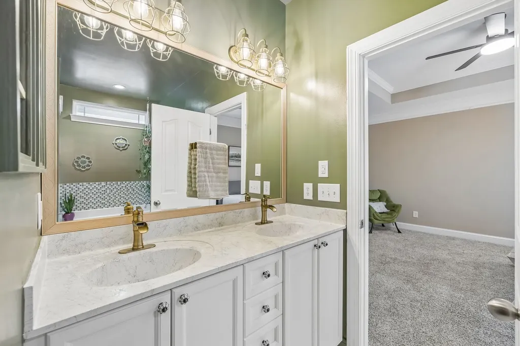 3444 Blaze Drive Murfreesboro TN 37128