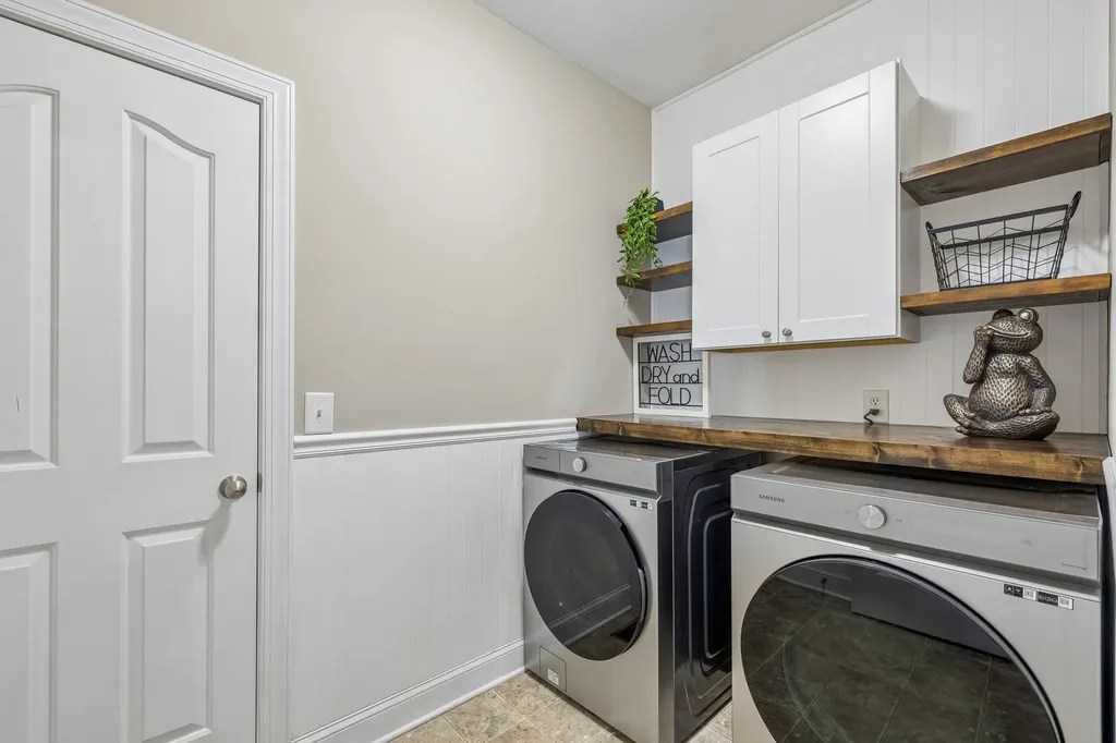 3444 Blaze Drive Murfreesboro TN 37128