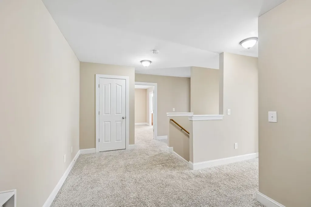 3444 Blaze Drive Murfreesboro TN 37128