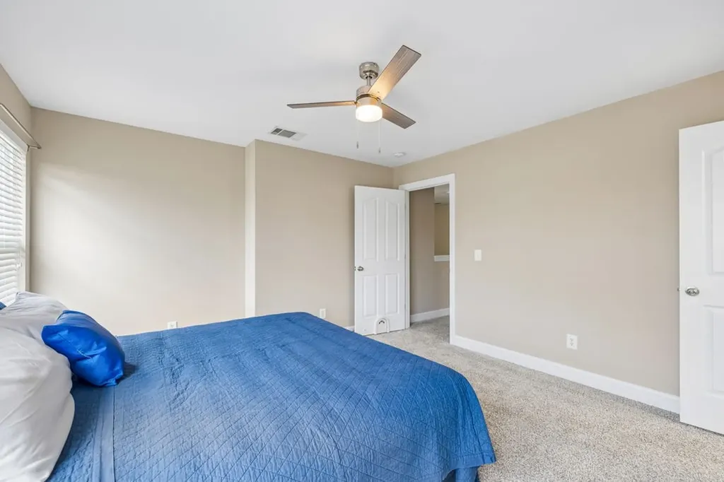 3444 Blaze Drive Murfreesboro TN 37128