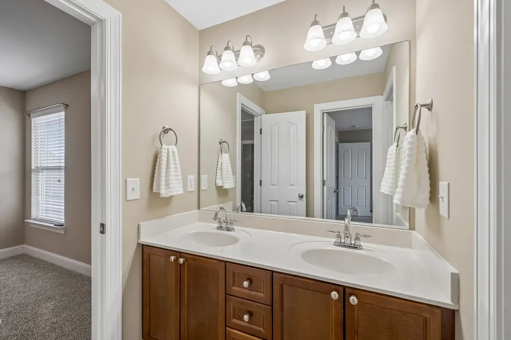 3444 Blaze Drive Murfreesboro TN 37128