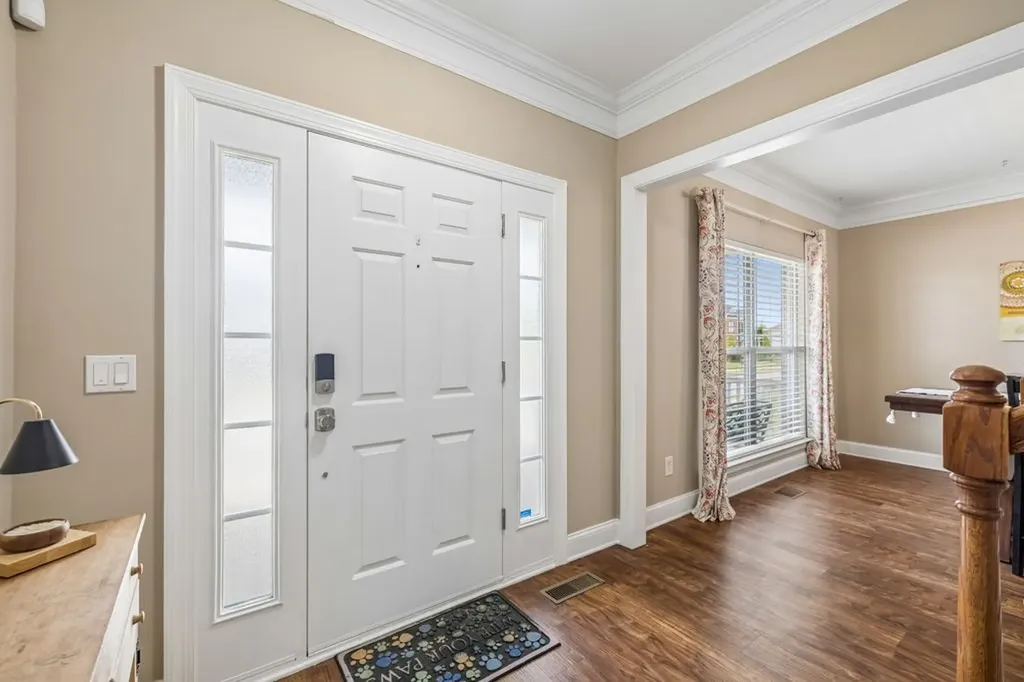 3444 Blaze Drive Murfreesboro TN 37128