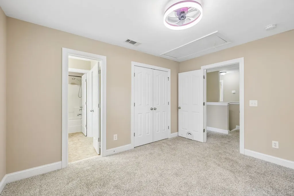 3444 Blaze Drive Murfreesboro TN 37128