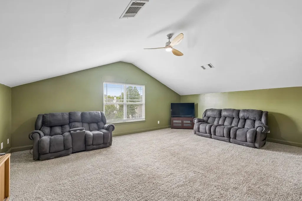 3444 Blaze Drive Murfreesboro TN 37128