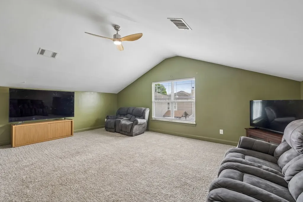 3444 Blaze Drive Murfreesboro TN 37128