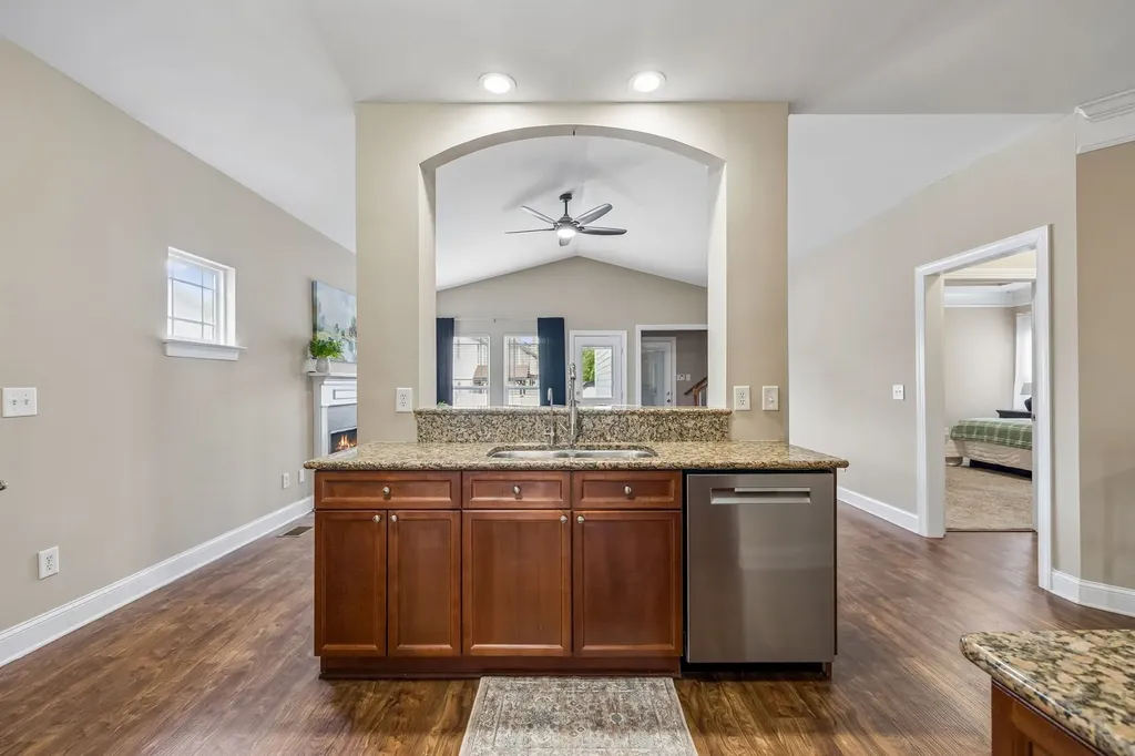 3444 Blaze Drive Murfreesboro TN 37128