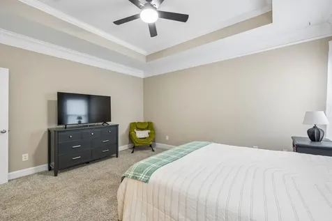 3444 Blaze Drive Murfreesboro TN 37128