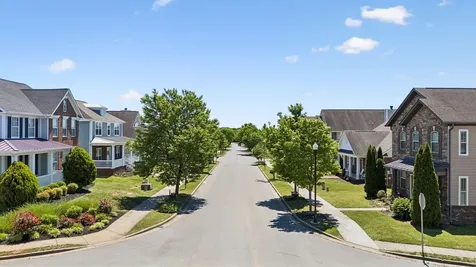 3444 Blaze Drive Murfreesboro TN 37128
