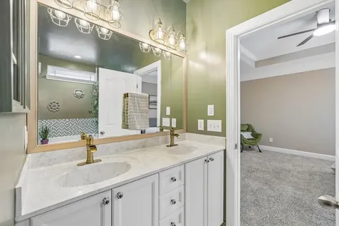 3444 Blaze Drive Murfreesboro TN 37128