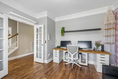 3444 Blaze Drive Murfreesboro TN 37128