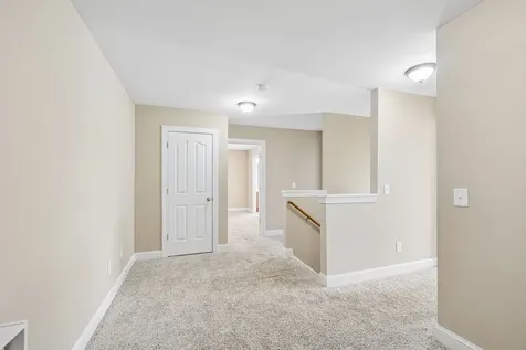 3444 Blaze Drive Murfreesboro TN 37128