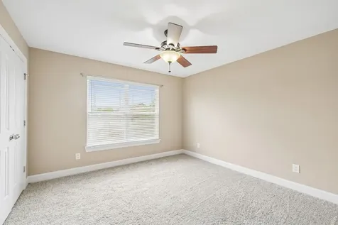 3444 Blaze Drive Murfreesboro TN 37128