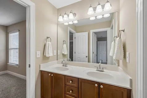 3444 Blaze Drive Murfreesboro TN 37128
