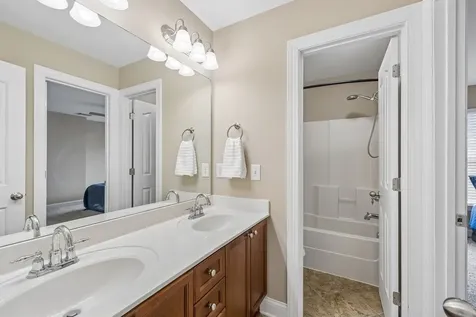 3444 Blaze Drive Murfreesboro TN 37128